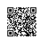 VJ0805D680MXXAJ QRCode