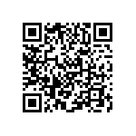 VJ0805D680MXXAP QRCode