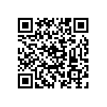 VJ0805D681FLBAJ QRCode