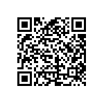 VJ0805D681FXBAJ QRCode