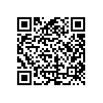 VJ0805D681FXBAT QRCode