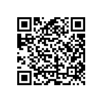 VJ0805D681GXAAJ QRCode