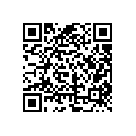 VJ0805D681GXXAJ QRCode