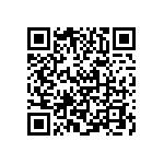 VJ0805D681GXXAR QRCode