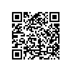 VJ0805D681JLAAR QRCode