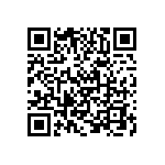 VJ0805D681JLBAR QRCode