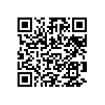 VJ0805D681JXAAJ QRCode