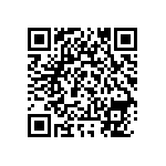 VJ0805D681JXBAJ QRCode