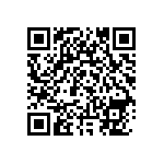 VJ0805D681KXAAJ QRCode