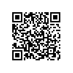 VJ0805D681KXBAJ QRCode