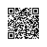 VJ0805D681KXXAR QRCode