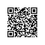 VJ0805D681MLAAR QRCode