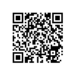 VJ0805D681MLXAJ QRCode