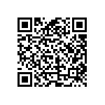 VJ0805D681MXAAT QRCode