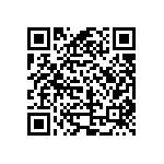 VJ0805D681MXBAJ QRCode