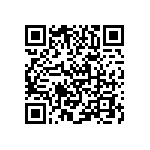 VJ0805D681MXXAJ QRCode