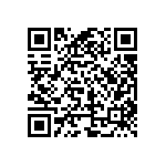 VJ0805D681MXXAR QRCode