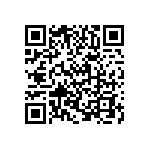 VJ0805D6R2BLBAJ QRCode