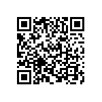 VJ0805D6R2BLXAC QRCode