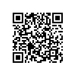 VJ0805D6R2BXPAC QRCode