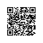 VJ0805D6R2BXXAJ QRCode