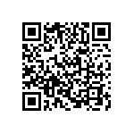 VJ0805D6R2CLBAJ QRCode