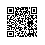 VJ0805D6R2CLXAP QRCode