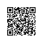 VJ0805D6R2DLAAC QRCode