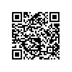 VJ0805D6R2DLCAC QRCode