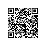 VJ0805D6R2DLPAC QRCode