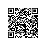 VJ0805D6R2DLXAJ QRCode