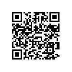 VJ0805D6R2DLXAP QRCode