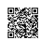 VJ0805D6R2DXCAJ QRCode