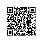 VJ0805D6R2DXXAC QRCode