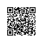 VJ0805D6R8BLAAP QRCode