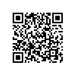 VJ0805D6R8BLBAC QRCode