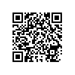 VJ0805D6R8BXBAP QRCode