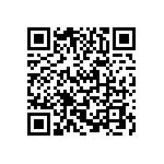 VJ0805D6R8CLCAC QRCode