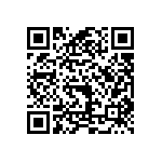 VJ0805D6R8CLCAP QRCode