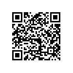 VJ0805D6R8CXCAJ QRCode