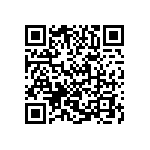 VJ0805D6R8CXCAP QRCode