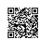 VJ0805D6R8DLCAP QRCode