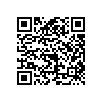 VJ0805D6R8DLPAC QRCode