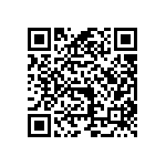 VJ0805D6R8DLXAJ QRCode