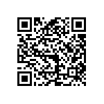 VJ0805D6R8DXAAP QRCode