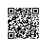 VJ0805D6R8DXCAC QRCode