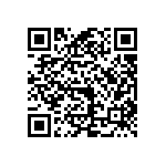 VJ0805D6R8DXCAJ QRCode