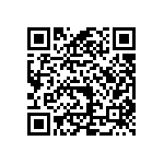 VJ0805D6R8DXCAP QRCode