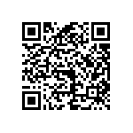 VJ0805D6R8DXXAJ QRCode