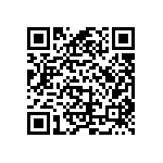 VJ0805D750FLAAC QRCode